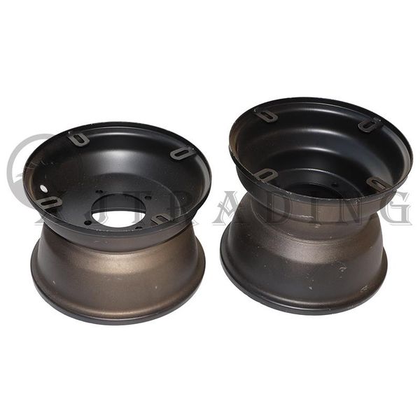 front 19x7-8 rear 18x9.50-8 inch wheels for atv kart tire accessories motorcycle & tires
front 19x7-8 rear 18x9.50-8 inch wheels for atv kart tire accessories motorcycle & tires