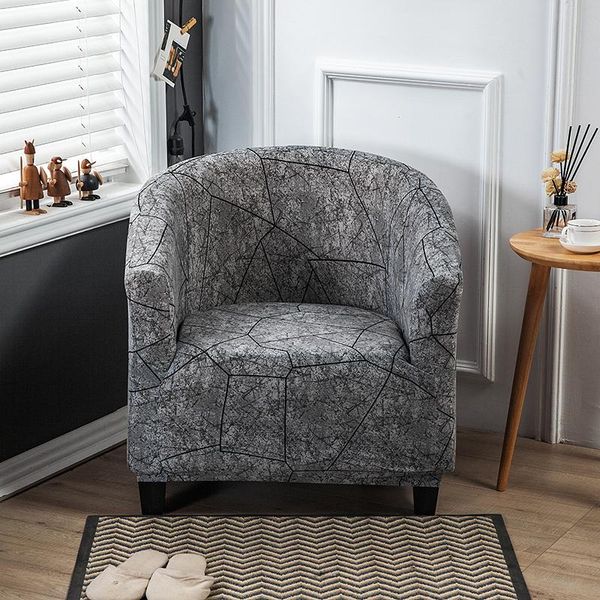 chair covers small sofa skins single seat 1-seater cover arm slipcovers for dining room floral printed
chair covers small sofa skins single seat 1-seater cover arm slipcovers for dining room floral printed