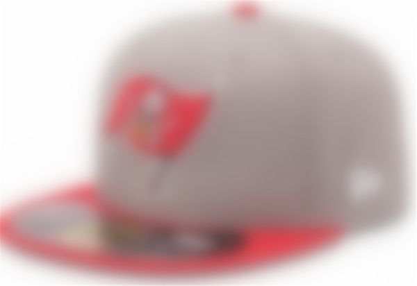 new embroidery men women fitted baseball hats name under the flat brim letter a b n c sports team closed caps one piece n-14, Blue;gray
new embroidery men women fitted baseball hats name under the flat brim letter a b n c sports team closed caps one piece n-14, Blue;gray