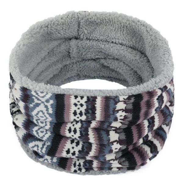 cycling caps & masks winter warm knitted scarves print thick inside super elastic knit mufflers adult&children loop scarf, Black
cycling caps & masks winter warm knitted scarves print thick inside super elastic knit mufflers adult&children loop scarf, Black