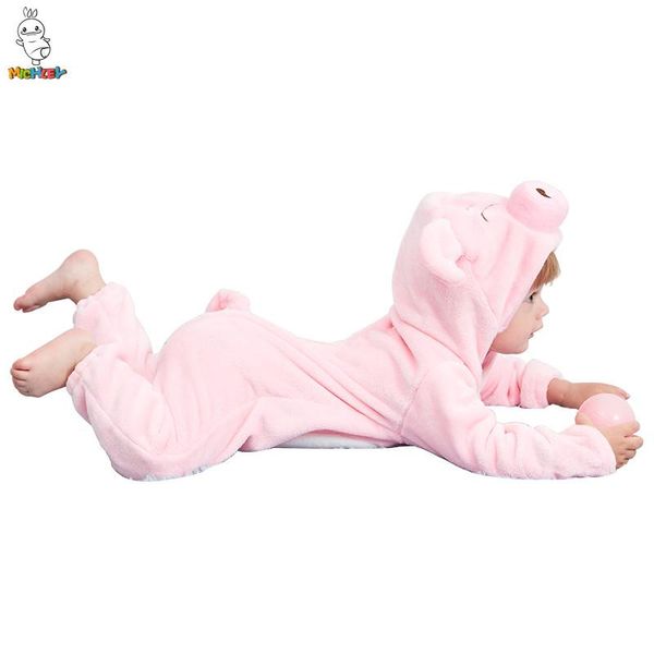 michley-baby winter warm romper born girls boys autumn long sleeve animal jumpsuit costume 3-24 month baby hooded clothing jumpsuits, Blue
michley-baby winter warm romper born girls boys autumn long sleeve animal jumpsuit costume 3-24 month baby hooded clothing jumpsuits, Blue