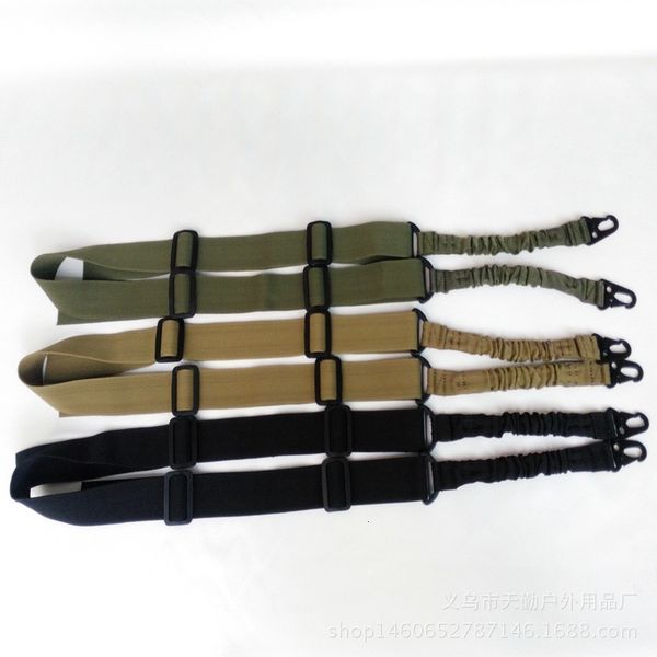 belt designer luxury quality outdoor tactical multifunctional water bomb gun double point straddle strap mission rope mountaineering camera, Black;brown
belt designer luxury quality outdoor tactical multifunctional water bomb gun double point straddle strap mission rope mountaineering camera, Black;brown
