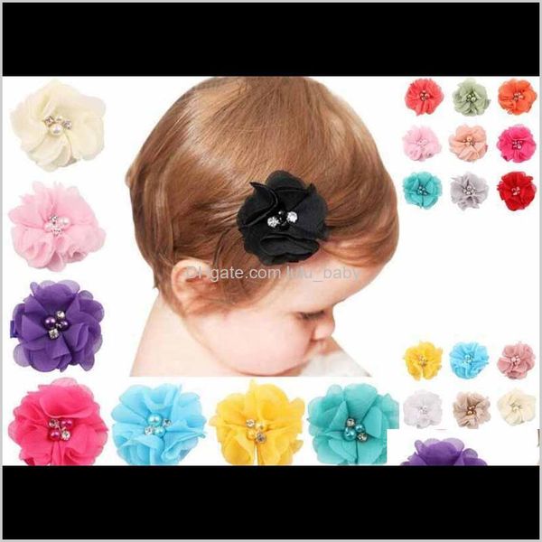 ins 18 colors baby girl colorful pearl crystal flower barrettes design hair children headwear kids hairpin girls hair clips hair ix9cd 6bhpk
ins 18 colors baby girl colorful pearl crystal flower barrettes design hair children headwear kids hairpin girls hair clips hair ix9cd 6bhpk