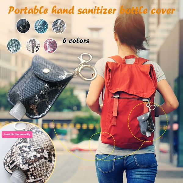 watering equipments travel bottle silicone mini hand sanitizer holder portable safe gel hangable liquid soap dispenser containers
watering equipments travel bottle silicone mini hand sanitizer holder portable safe gel hangable liquid soap dispenser containers