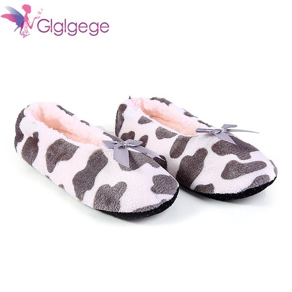 glglgege winter women star flock soft plush slipper shoes woman butterfly-knot indoor floor slippers, Black
glglgege winter women star flock soft plush slipper shoes woman butterfly-knot indoor floor slippers, Black