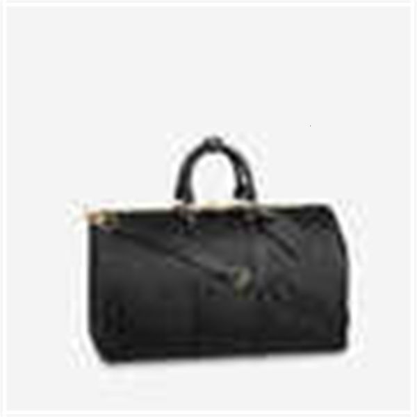 designer luxury m45532 keepall bandoulire 45cm totes shoulder cross oujg body bags clutches backpacks pouches wallets, Red;blue
designer luxury m45532 keepall bandoulire 45cm totes shoulder cross oujg body bags clutches backpacks pouches wallets, Red;blue