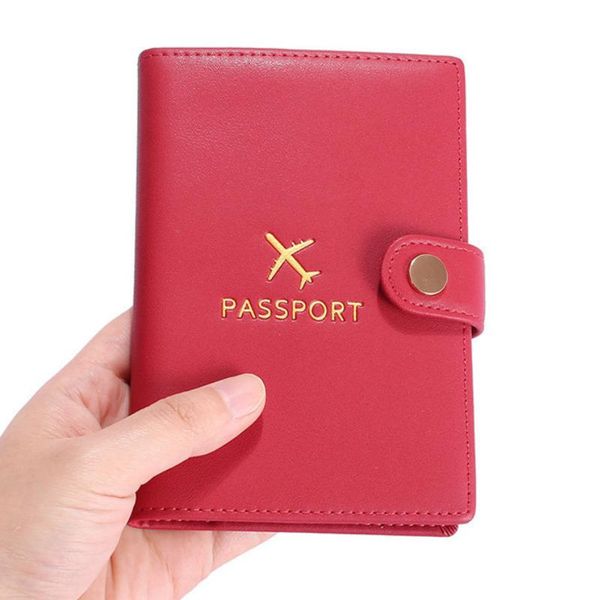 card holders woman wallet passport cover cow leather women holder lovely girl case travel covers for passports, Brown;gray
card holders woman wallet passport cover cow leather women holder lovely girl case travel covers for passports, Brown;gray
