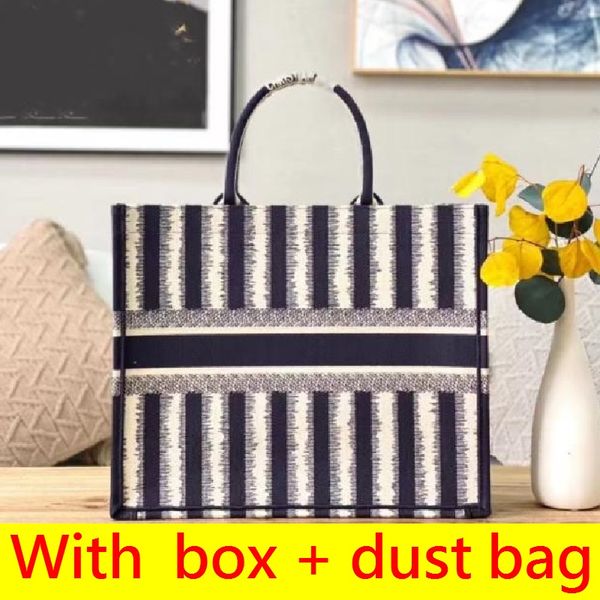 Woman Top Quality Luxury designer handbags for women Shoulder Bag Fashion Brown Floral Leopard Lady High Capacity Shopping satchel Travel To
Woman Top Quality Luxury designer handbags for women Shoulder Bag Fashion Brown Floral Leopard Lady High Capacity Shopping satchel Travel To