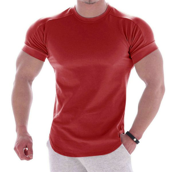 item no 755 t shirt jerseys loose breathable and short-sleeved shirts number 434 more lettering for long men kit, Black;yellow
item no 755 t shirt jerseys loose breathable and short-sleeved shirts number 434 more lettering for long men kit, Black;yellow