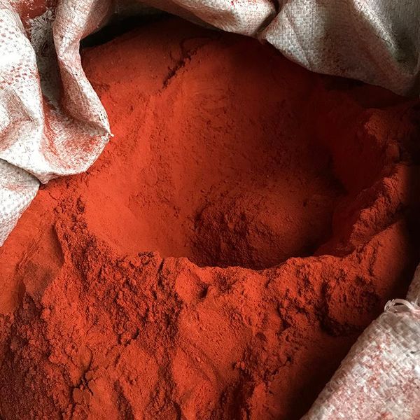 500g 1000g red sandalwood powder authentic lobular rosewood pure and delicate fragrance lamps
500g 1000g red sandalwood powder authentic lobular rosewood pure and delicate fragrance lamps