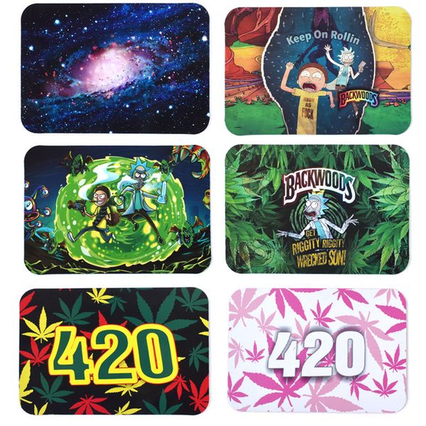 2021 random magnetic metal rolling tray tobacco roll cigarette trays 
2021 random magnetic metal rolling tray tobacco roll cigarette trays