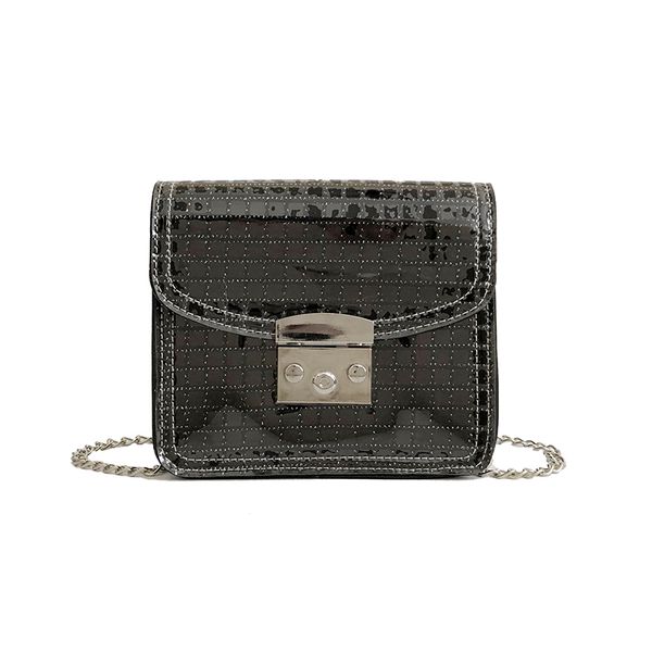 luxury multi pochette hourglass bag designer p family bags 2021 c nylon mini hanghhangbag akend l zhouzhoubao123 g telfar quilted handbags d
luxury multi pochette hourglass bag designer p family bags 2021 c nylon mini hanghhangbag akend l zhouzhoubao123 g telfar quilted handbags d