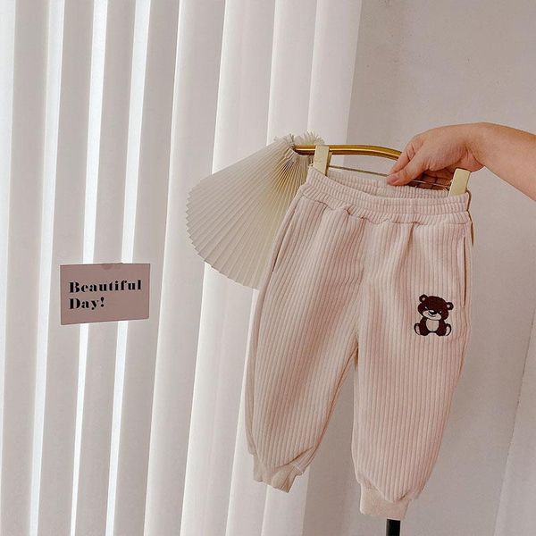 trousers clothing for girls trousers, autumn clothes, western style long korean children's casual pants, section, Blue
trousers clothing for girls trousers, autumn clothes, western style long korean children's casual pants, section, Blue