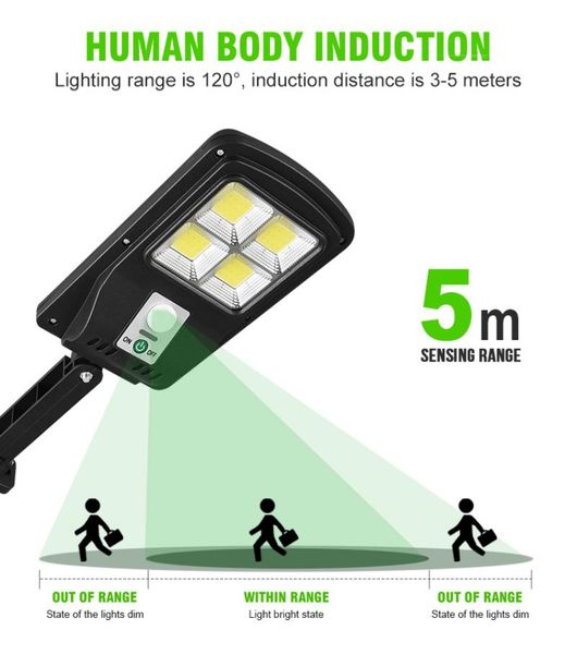 solar lamps led lamp pir motion sensor dimmable wall outdoor waterproof light security lighting for home garden yard street
solar lamps led lamp pir motion sensor dimmable wall outdoor waterproof light security lighting for home garden yard street