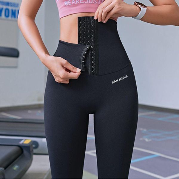 women's leggings fitness women seamless push up leggins mujer postpartum hip lift tummy control workout high waist tights legging femme, Black
women's leggings fitness women seamless push up leggins mujer postpartum hip lift tummy control workout high waist tights legging femme, Black