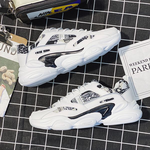2021 fashion men women running shoes black white d15 light blue green grey comfortable breathable trainers sports sneakers outdoor size 39-4
2021 fashion men women running shoes black white d15 light blue green grey comfortable breathable trainers sports sneakers outdoor size 39-4