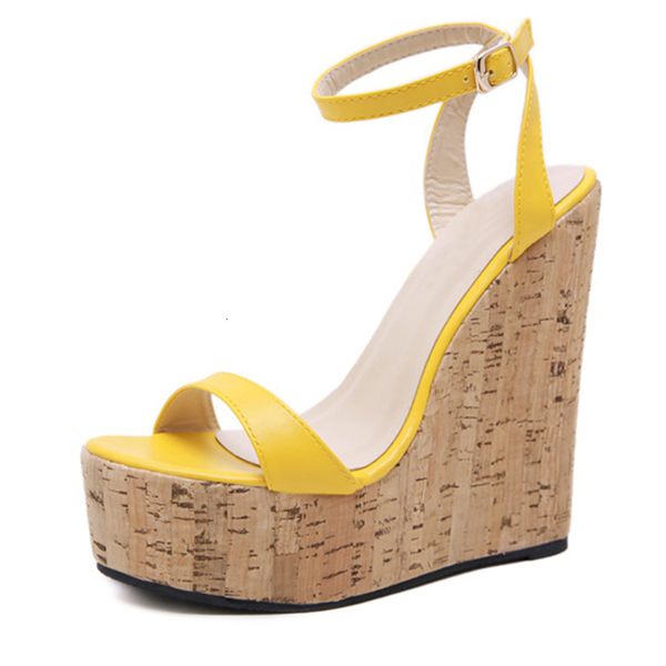 sandals ol omm handcrafted sandals platform wedges high heels beautiful toe-open shoes 7 colours women's party and more size 5-15 a8y2, Black
sandals ol omm handcrafted sandals platform wedges high heels beautiful toe-open shoes 7 colours women's party and more size 5-15 a8y2, Black