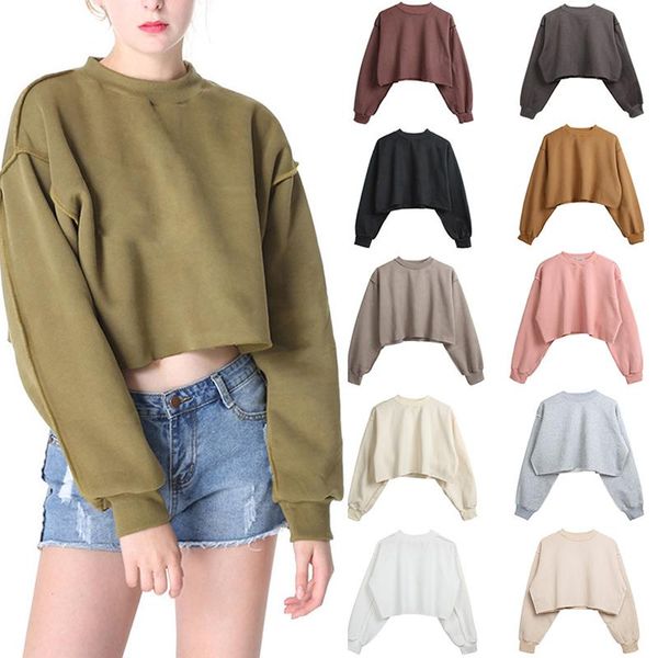 women's hoodies & sweatshirts 2021 oversized print pocket hooded harajuku spring casual vintage korean pullovers women, Black
women's hoodies & sweatshirts 2021 oversized print pocket hooded harajuku spring casual vintage korean pullovers women, Black