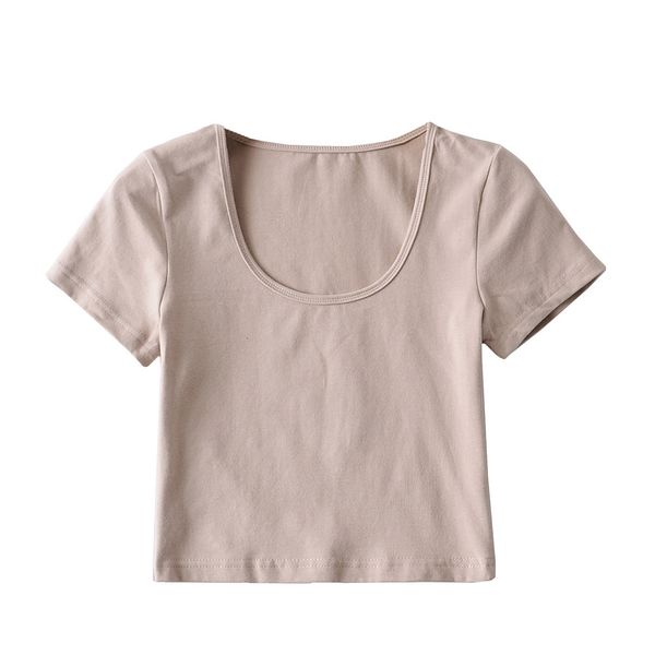 women's sweaters 20121 most recent fashion pure casual summer cotton comfortable short harvest shirt common for woman, White;black
women's sweaters 20121 most recent fashion pure casual summer cotton comfortable short harvest shirt common for woman, White;black