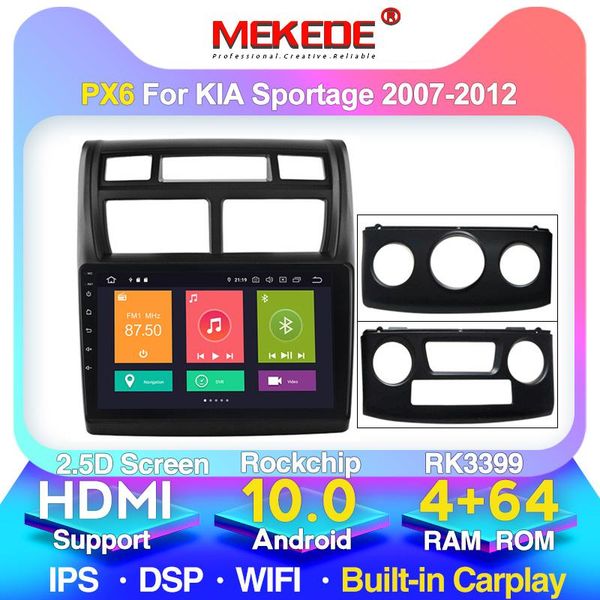 player 4g lte hd 2.5d ips android 10 for kia sportage 2007 2008 2009 2010 2011 multimedia stereo car dvd navigation gps radio
player 4g lte hd 2.5d ips android 10 for kia sportage 2007 2008 2009 2010 2011 multimedia stereo car dvd navigation gps radio