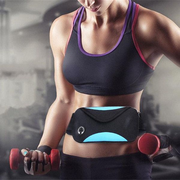 outdoor bags waterproof running waist bag sport pack sundries mobile phone holder gym fitness cycling belt
outdoor bags waterproof running waist bag sport pack sundries mobile phone holder gym fitness cycling belt