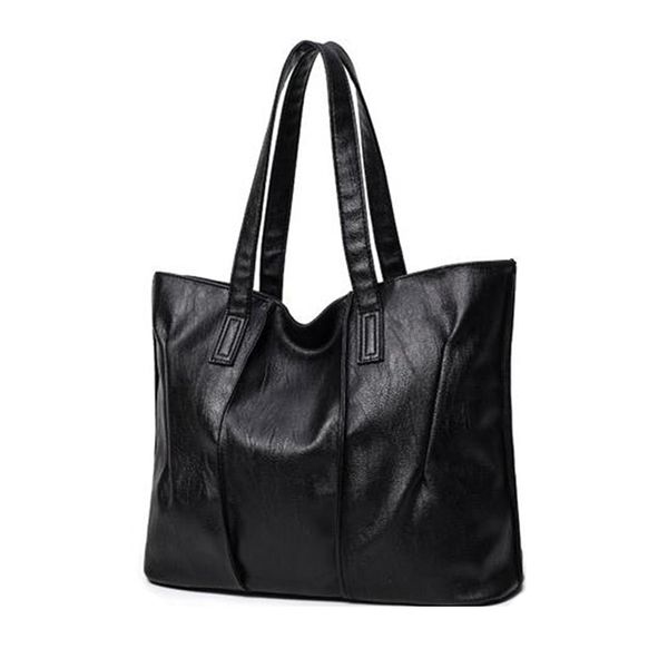 new women handbag pu leather crossbody bags tas fashion female messenger bag bolsos mujer sac a main mmm
new women handbag pu leather crossbody bags tas fashion female messenger bag bolsos mujer sac a main mmm