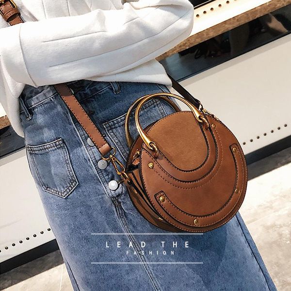 evening bags good round brown crossbody for women basketball money purse luxury designer handbag shoulder tote clucth messenger bag
evening bags good round brown crossbody for women basketball money purse luxury designer handbag shoulder tote clucth messenger bag