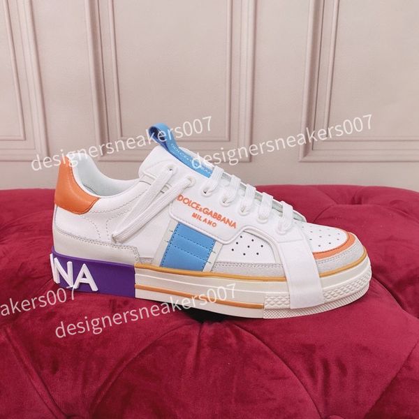 triple s men womens casual shoes colorful white black blue low make old combination boots sports size eur 35-45
triple s men womens casual shoes colorful white black blue low make old combination boots sports size eur 35-45