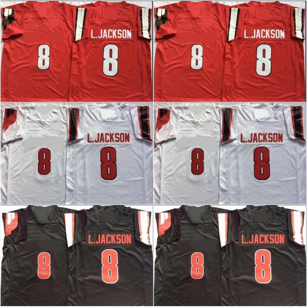 #3 malik cunningham #5 teddy bridgewater college #8 lamar jackson lou #36 maurice burkley #23 trevion cooley #19 hassan hall #15 jalen mitch, Black
#3 malik cunningham #5 teddy bridgewater college #8 lamar jackson lou #36 maurice burkley #23 trevion cooley #19 hassan hall #15 jalen mitch, Black