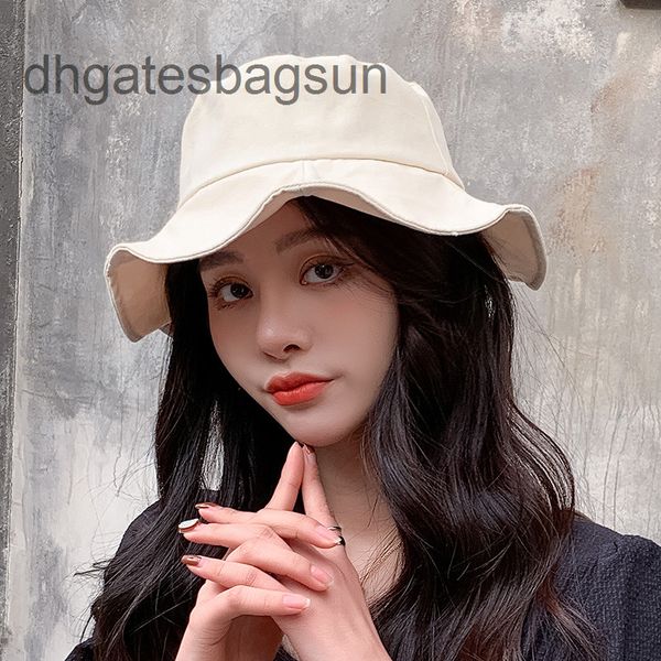 brand cap and carveskorean female fisherman's hat street sun summer wave edge western basin, Blue;gray
brand cap and carveskorean female fisherman's hat street sun summer wave edge western basin, Blue;gray