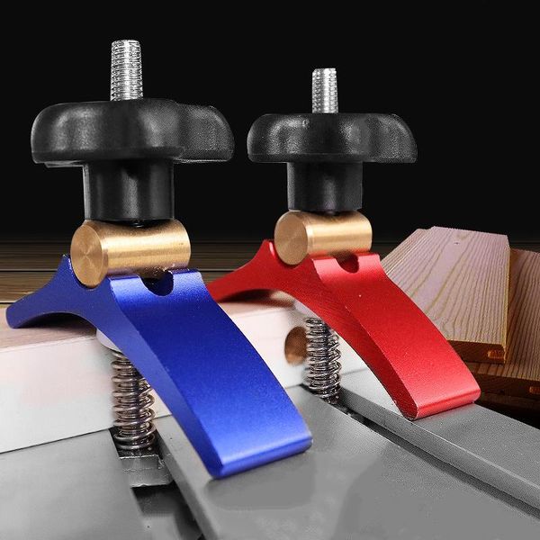 19/20/30/45 type t slot clamping blocks aluminum alloy t-track platen woodworking jig tools professional hand tool sets
19/20/30/45 type t slot clamping blocks aluminum alloy t-track platen woodworking jig tools professional hand tool sets