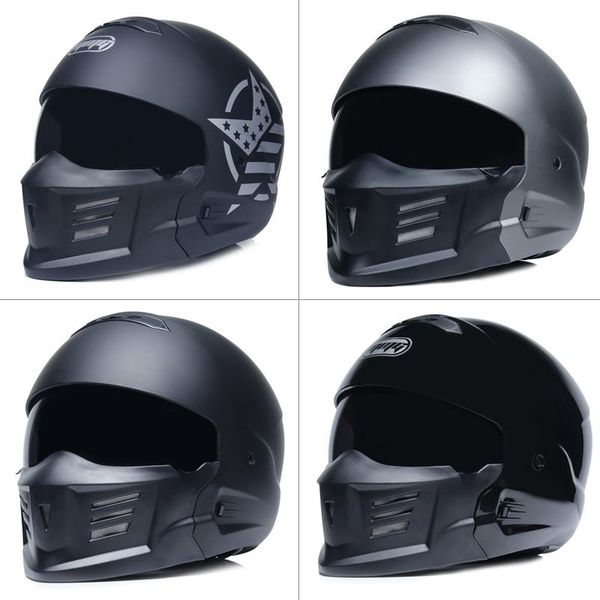 vintage scorpion full face half motorcycle helmet summer spring combination off road motocross cascos capacete helmets
vintage scorpion full face half motorcycle helmet summer spring combination off road motocross cascos capacete helmets