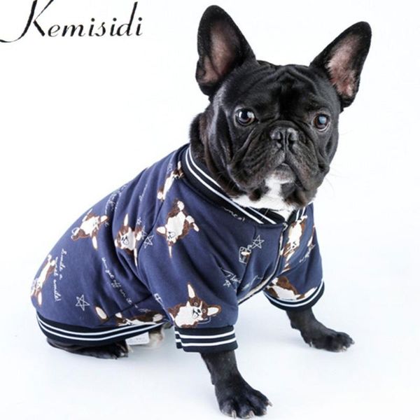 dog apparel warm clothes for small windproof winter pet coat jacket padded puppy outfit vest yorkie chihuahua
dog apparel warm clothes for small windproof winter pet coat jacket padded puppy outfit vest yorkie chihuahua