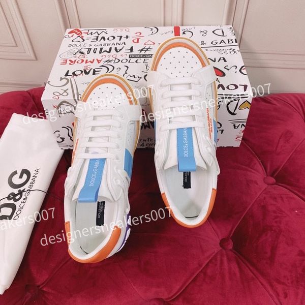 2021 triple s mens womens casual shoes colorful white black blue low make old combination boots sports size eur 35-45
2021 triple s mens womens casual shoes colorful white black blue low make old combination boots sports size eur 35-45