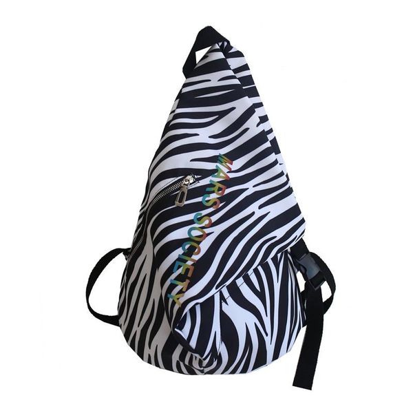 backpack striped rugtas dames sac a dos fille waterproof nylon school bags for girls bookbag travel rugzak vrouwen women bagpack
backpack striped rugtas dames sac a dos fille waterproof nylon school bags for girls bookbag travel rugzak vrouwen women bagpack