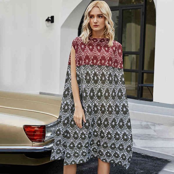 casual dresses 2021 spring summer vintage indie long clothes turn-down collar a-line sleeveless dress bohemian plus size women tsh, Black;gray
casual dresses 2021 spring summer vintage indie long clothes turn-down collar a-line sleeveless dress bohemian plus size women tsh, Black;gray
