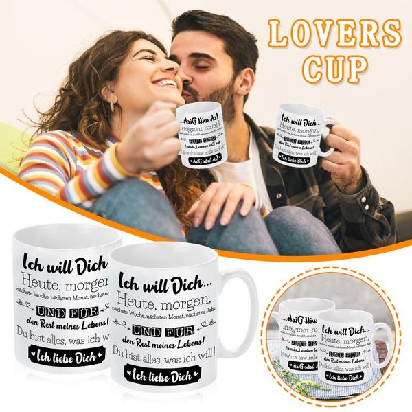40# valentine's day gift mug decorations special warm presant mark cup milk coffee breakfast porcelain for girl wife mugs
40# valentine's day gift mug decorations special warm presant mark cup milk coffee breakfast porcelain for girl wife mugs