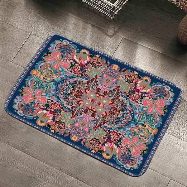 carpets abstract vintage macrame bohemia style bathroom floor mats toilet rugs kitchen area rug pads absorbent front door
carpets abstract vintage macrame bohemia style bathroom floor mats toilet rugs kitchen area rug pads absorbent front door