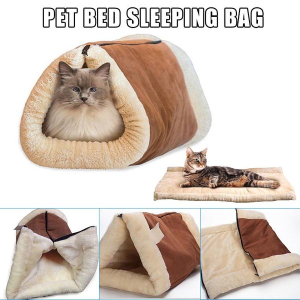 cat beds & furniture indoor self warming 2-in-1 fleece tunnel tube cave pets sleep zone cuddle burrow cozy covered mat for cats js22
cat beds & furniture indoor self warming 2-in-1 fleece tunnel tube cave pets sleep zone cuddle burrow cozy covered mat for cats js22