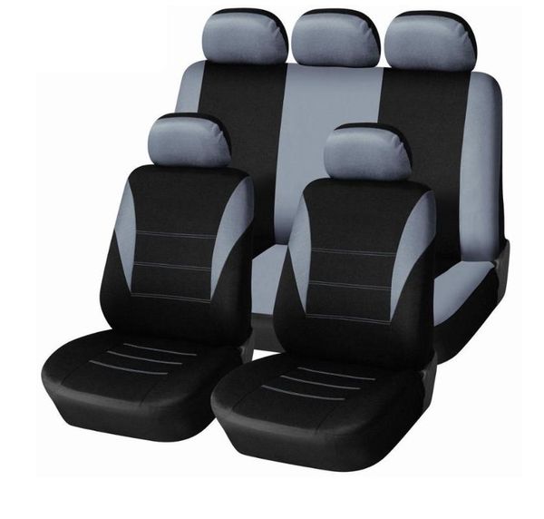car seat covers 2021 universal heavy duty cotton waterproof protectors van for all vehicles
car seat covers 2021 universal heavy duty cotton waterproof protectors van for all vehicles