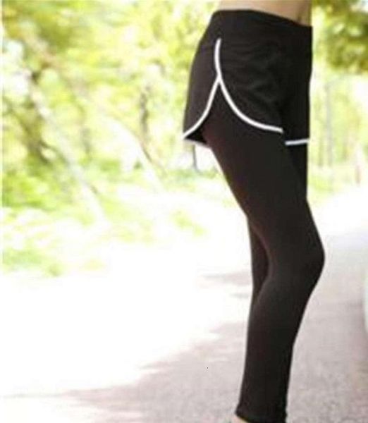 shaping fake two piece sport pants leggings for women mesh splicing design running fitness gym sports exercise wear yoga outfits sportswear, White;red
shaping fake two piece sport pants leggings for women mesh splicing design running fitness gym sports exercise wear yoga outfits sportswear, White;red