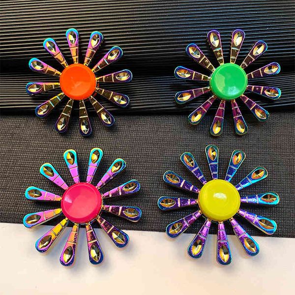 finger toys peacock shape colorful alloy tip exquisite collection gift decompression metal texture 
finger toys peacock shape colorful alloy tip exquisite collection gift decompression metal texture