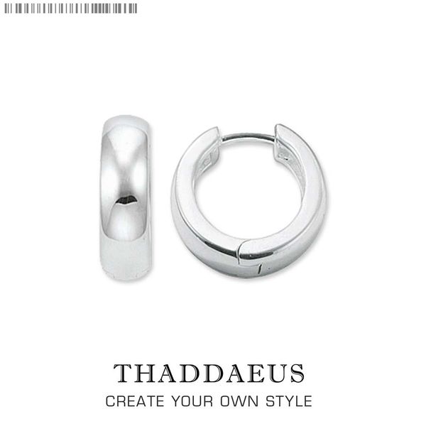 hinged hoop earrings creole classic, gift in 925 sterling silver,europe style glam trendy fashion good jewerly for women, Golden
hinged hoop earrings creole classic, gift in 925 sterling silver,europe style glam trendy fashion good jewerly for women, Golden