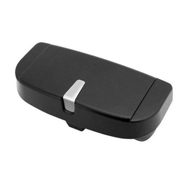 car organizer 50% dropuniversal sun visor glasses ticket receipt card clip storage box holder
car organizer 50% dropuniversal sun visor glasses ticket receipt card clip storage box holder