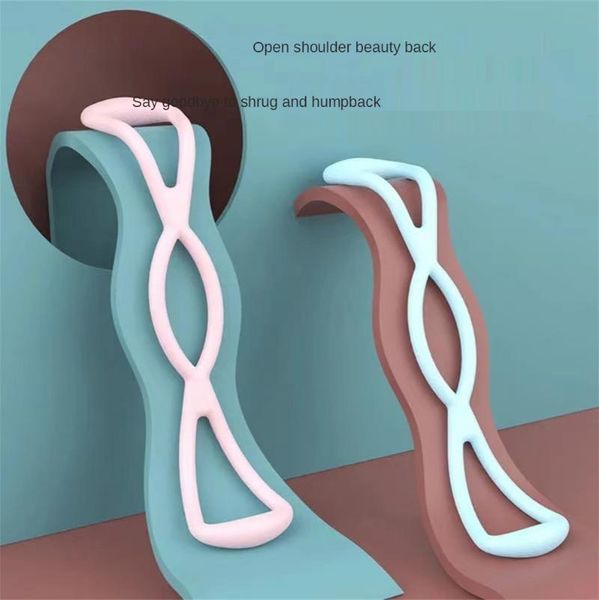 resistance bands fitness home training device back stretch belt elastic rope exercise tension band yoga
resistance bands fitness home training device back stretch belt elastic rope exercise tension band yoga