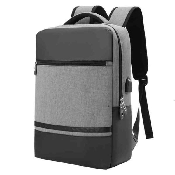 evening bags mens backpacks casual korean usb rechargeable backpack for men's outdoor business waterproof backpack bags t72p
evening bags mens backpacks casual korean usb rechargeable backpack for men's outdoor business waterproof backpack bags t72p