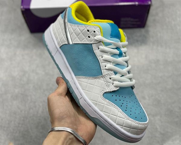 womens mens sb dunk series skateboarding x skateboard shoes casual sports sneaker school pro qs lagoon pulse sterling silver ice blue traine
womens mens sb dunk series skateboarding x skateboard shoes casual sports sneaker school pro qs lagoon pulse sterling silver ice blue traine
