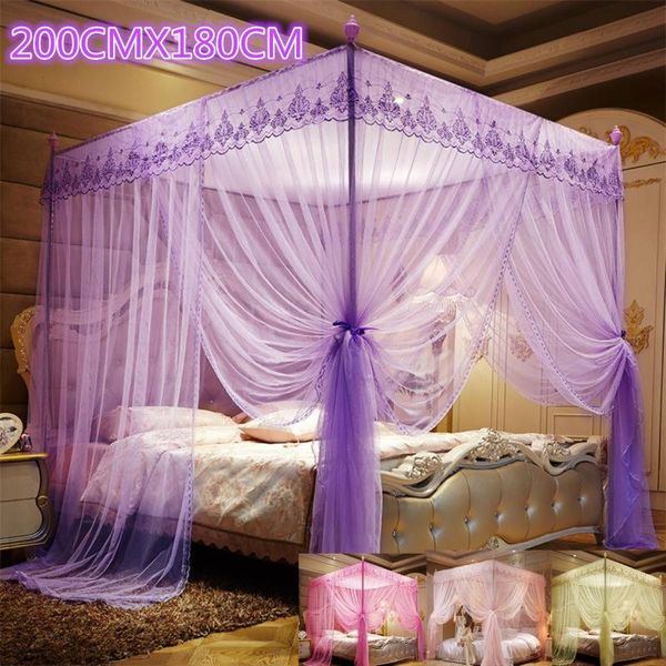 mosquito net homes for double bed canopies adults three door summer canopy plus size
mosquito net homes for double bed canopies adults three door summer canopy plus size