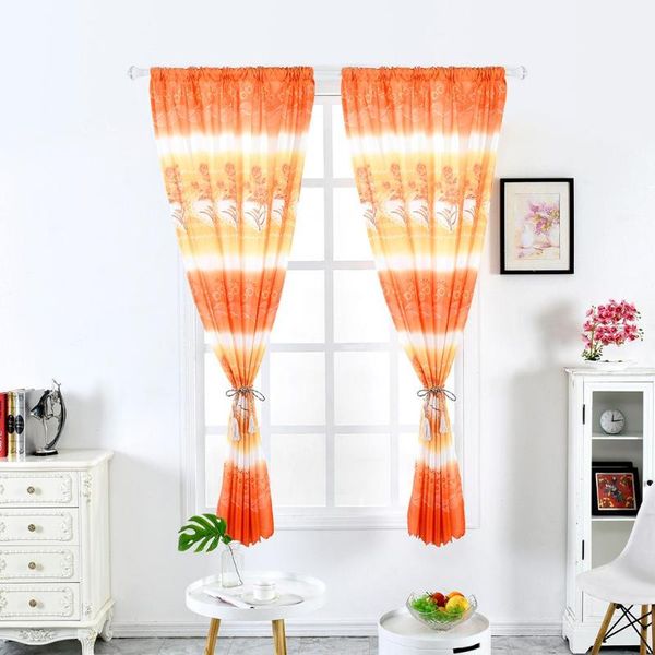 rose printed curtains horizontal strip for bedroom livingroom half blackout window treatment voile door decorations curtain & drapes
rose printed curtains horizontal strip for bedroom livingroom half blackout window treatment voile door decorations curtain & drapes