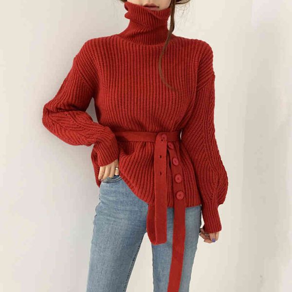 tees winter female blouses high-necked lace pullovers to oversize vintage harajuku lady casual jumpers vgmi, White
tees winter female blouses high-necked lace pullovers to oversize vintage harajuku lady casual jumpers vgmi, White